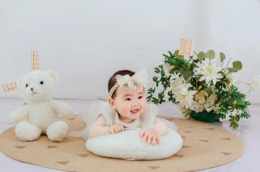 长岭孕妇为什么一直放屁